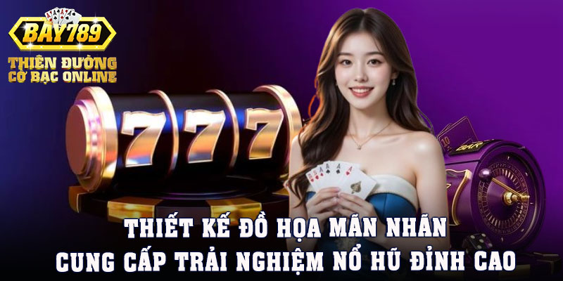 no-hu-do-hoa-dinh-cao
