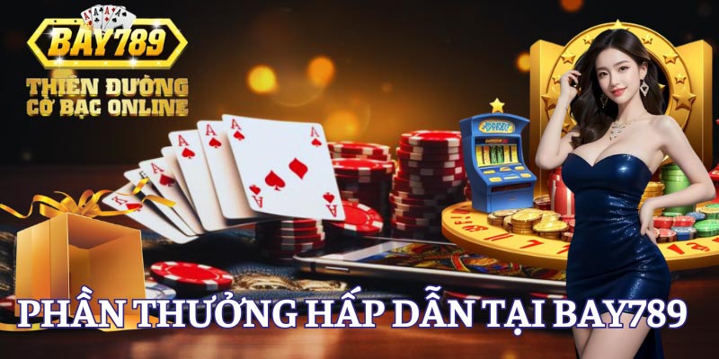 phan-thuong-hap-dan