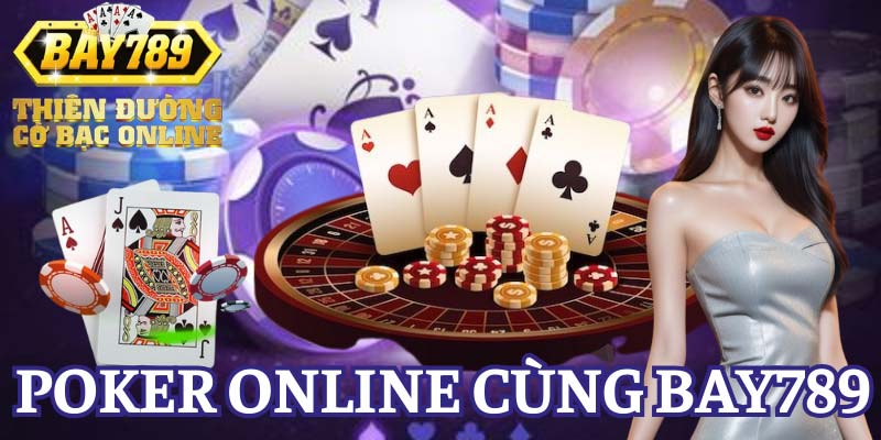 poker-online-avt