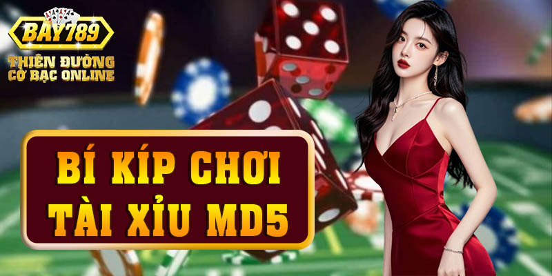 tai-xiu-md5-avt