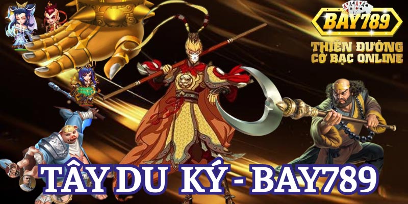 tay-du-ky-avt