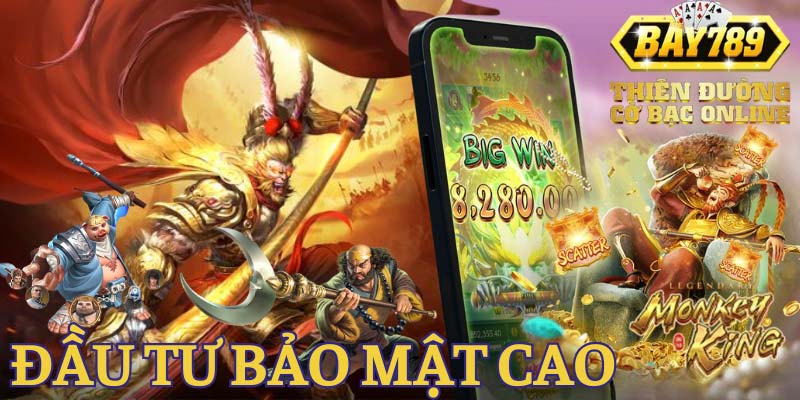 tay-du-ky-bao-mat-an-toan-tuyet-doi