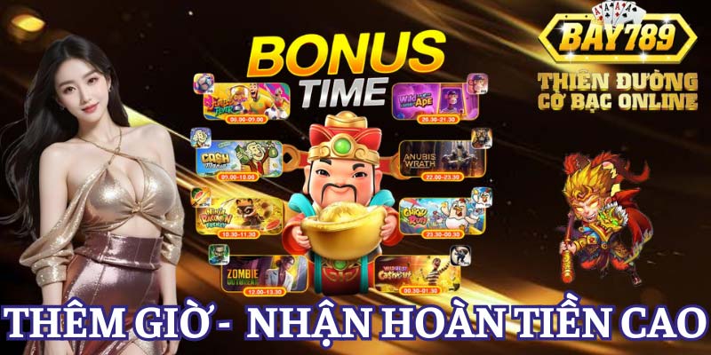 tay-du-ky-nhan-thuong-hoan-tien-cao