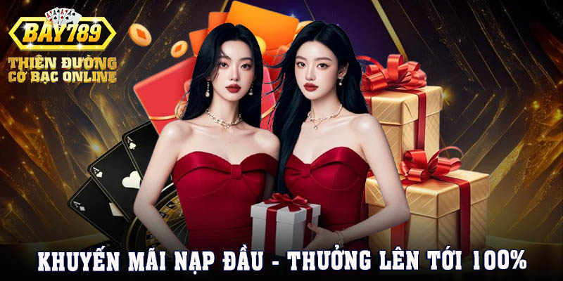 thuong-nap-dau-tai-bay789