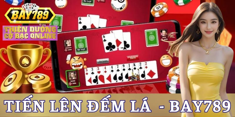 tien-len-dem-la-avt