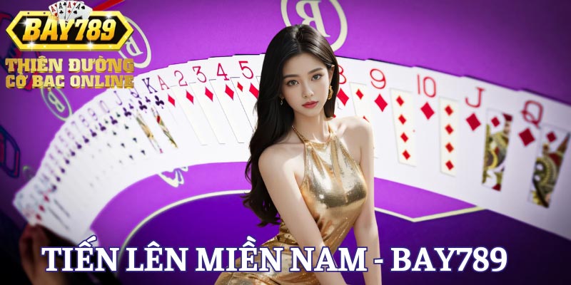 tien-len-mien-nam-avt