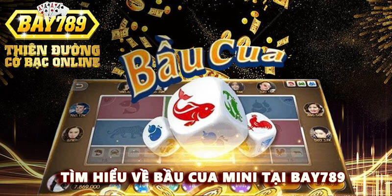 tim-hieu-ve-bau-cua-mini
